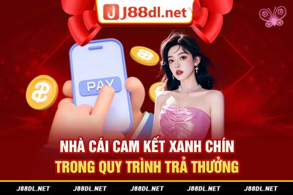 Quy trình thanh toán Stake - Stake