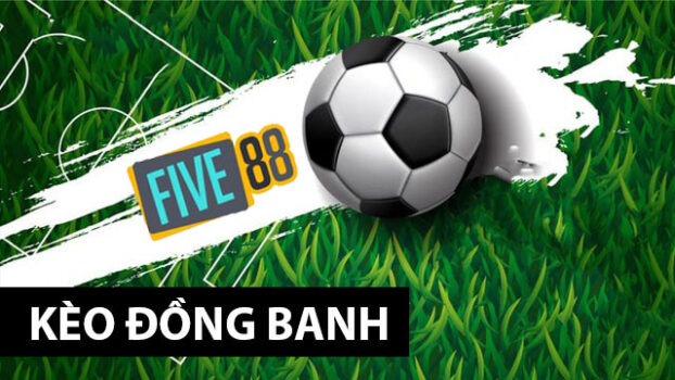 Sc88 Con Đường Đến Đỉnh Cao - Sc88