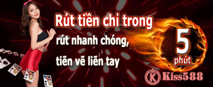 Quy trình thanh toán 789P - 789P