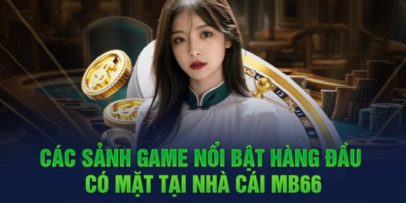 K188 cung cấp rất nhiều trò chơi bài trực tuyến đa dạng - K188