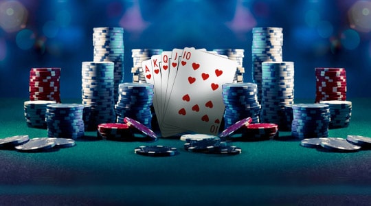 Tình trạng hiện tại là nhận được 128k từ 868Vip Games - 868Vip