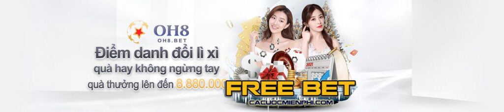 Những điều thú vị và hấp dẫn về Vokbet là gì? - Vokbet