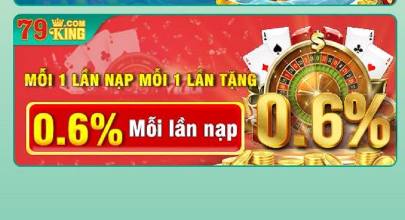 Chương trình khuyến mãi Ku11 mang đến ưu đãi giảm giá 100000 RMB trong thời gian có hạn - Ku11