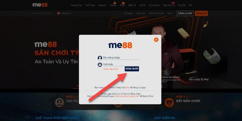 Net88 là một loại hình nền tảng trò chơi dựa trên phần thưởng mới - Net88