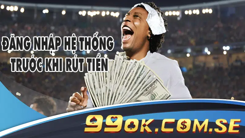 Hướng dẫn nạp tiền toàn diện nhất dành cho các trang web chơi game được xếp hạng Jili - Jili