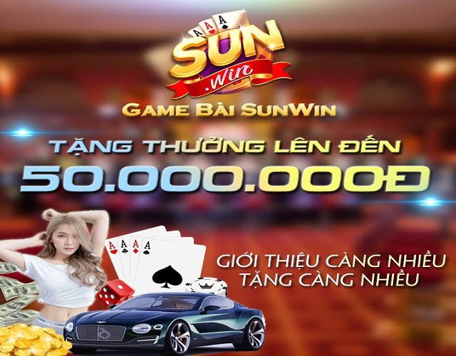 Những lợi ích to lớn khi trở thành nhà phân phối Qh888 - Qh888