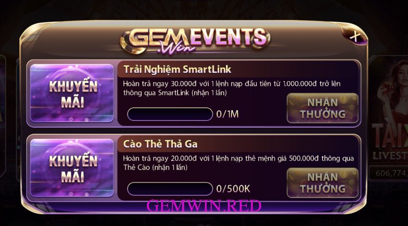 Đừng bỏ lỡ những ưu đãi tuyệt vời của Fconline! - Fconline