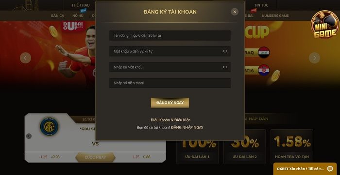 Khám phá các trò chơi thẻ bài Bong88 - Bong88