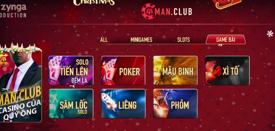 Thông tin liên hệ của Công ty 1Xbet - 1Xbet