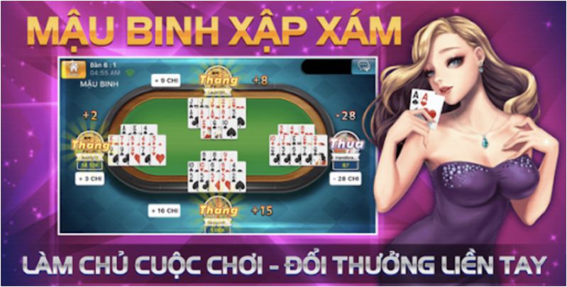 Thông tin chung và hoạt động của 9Dbet là gì? - 9Dbet