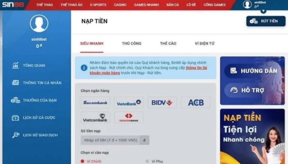 Sứ mệnh cao cả mà Sun52 muốn đạt được - Sun52