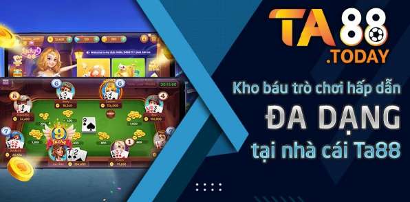 Một số bình luận về trang web game nổi tiếng V6bet - V6bet
