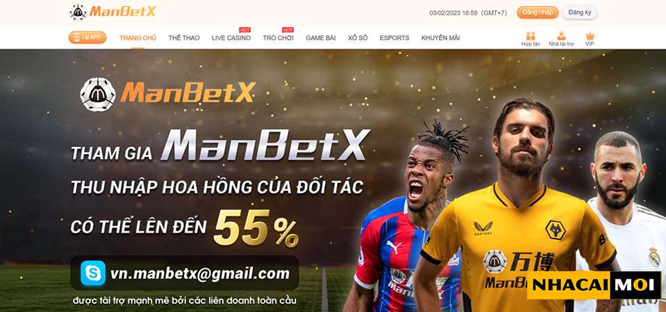 Hướng dẫn chi tiết về cách nạp tiền cho các tài khoản cấp Fv88 - Fv88