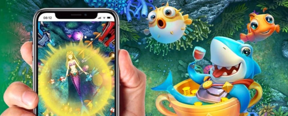 Ứng dụng Kubet77: Cá cược di động đơn giản, tiện lợi và giàu tính năng - Kubet77