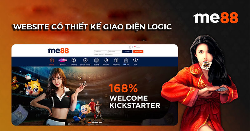 Chia sẻ các chiến lược cá cược bóng đá hiệu quả với Bong88 - Bong88