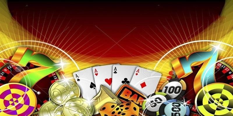 Liên kết Uw99 trỏ đến lần đặt phòng cuối cùng tại Uw99 - Uw99