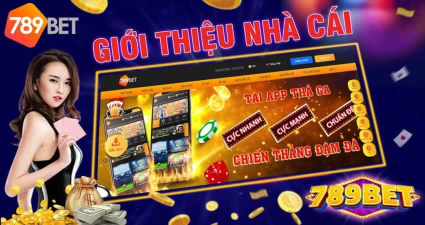 Đăng ký ngay để nhận 5000 Reais + 500 vòng quay miễn phí làm phần thưởng cấp độ C168 - C168