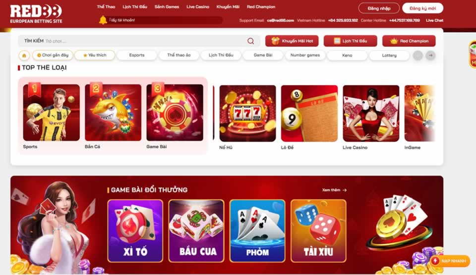 Phát sóng trực tiếp là một chức năng quan trọng của Vn123 - Vn123