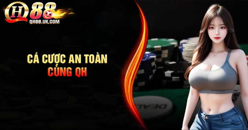 Tìm hiểu thêm về các hoạt động khuyến mãi của God66 và có cơ hội nhận quà tặng trị giá 88000 đô la - God66