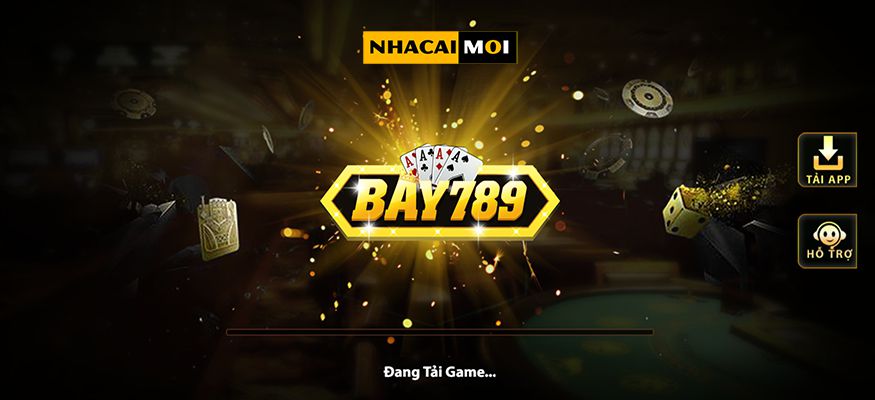 Quy tắc rút tiền khi đặt cược miễn phí cấp độ K8vn - K8vn