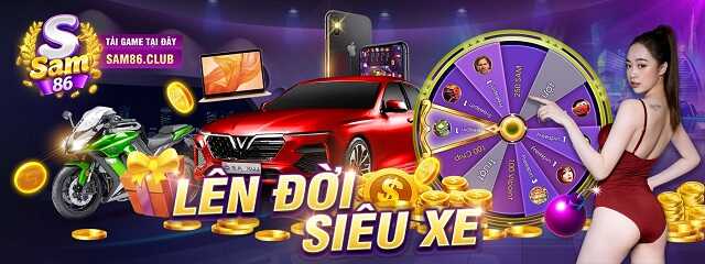 Một thương hiệu game uy tín đạt chuẩn One88 - One88