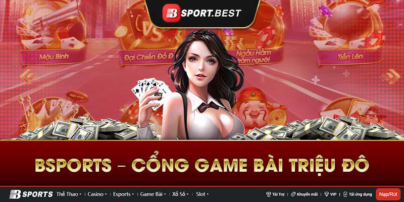 Trò chơi thưởng trên nền tảng Lixi88 - Lixi88