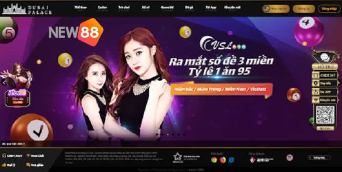 Các trò chơi được cung cấp bởi Gobet - Gobet