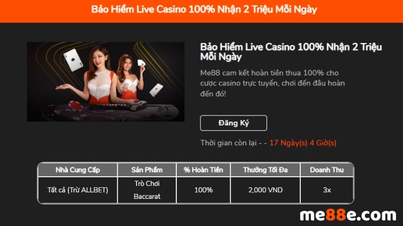 Các loại hình cá cược nổi bật trên trang web 789Club Gaming - 789Club