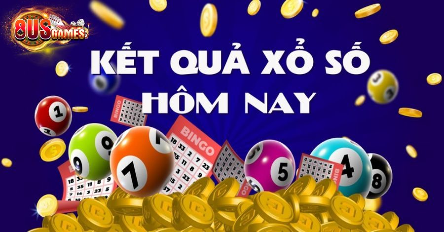 Trò chơi máy đánh bạc, vụ nổ cấp độ Sv388 - Sv388