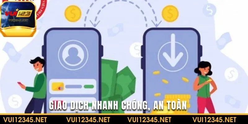 Trang web nền tảng trực tuyến hàng đầu và toàn diện Nbet - Nbet