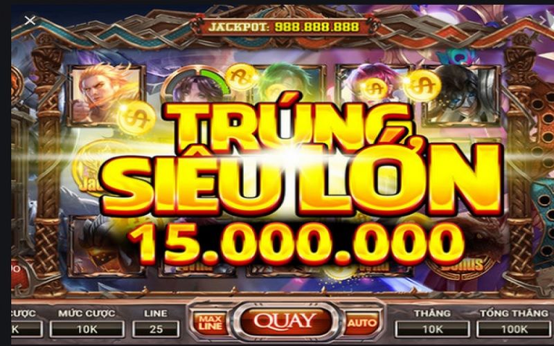 So sánh Sen88 với các nền tảng chơi game khác - Sen88