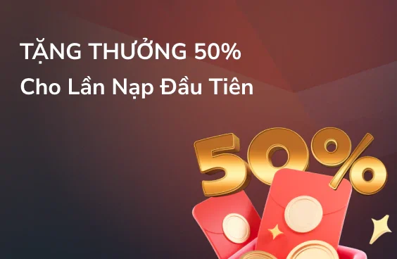 Cơ hội hợp tác với 77Win - 77Win