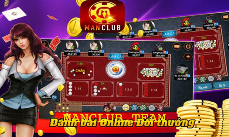 Thông tin cơ bản về nền tảng VIP Vn777 - Vn777