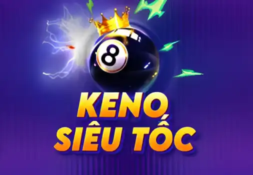 Tổng quan ngắn gọn về công ty game uy tín đạt chuẩn Sao789 này - Sao789