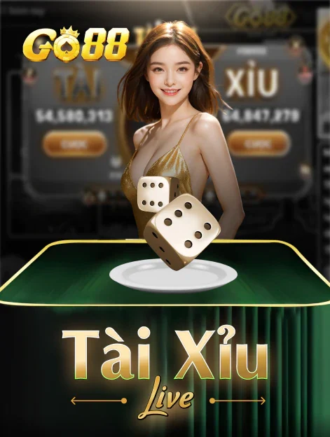 Các công ty game được xếp hạng Asia99 rất an toàn - Asia99