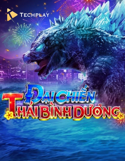 Chính sách hoa hồng cho đại lý cấp độ 1 Fv88 - Fv88