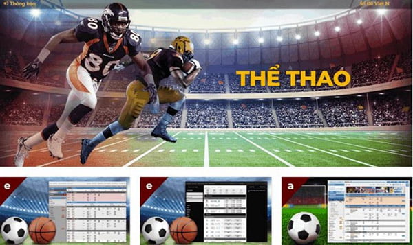 009Bet Asia độc quyền cung cấp nhiều trò chơi độc đáo và hấp dẫn - 009Bet