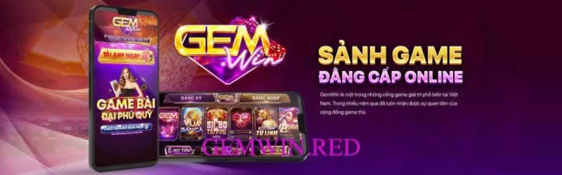 Trang web Gi8 Games bị vạch trần vì các hành vi gian lận và vi phạm lòng tin - Gi8