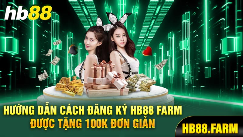 AG Acb8 cung cấp những loại dịch vụ trò chơi nào? - Acb8