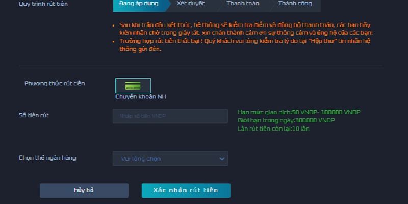 Nó tổng hợp các chương trình khuyến mãi và ưu đãi chất lượng cao từ các nhà bán lẻ trực tuyến được xếp hạng Ae888 - Ae888