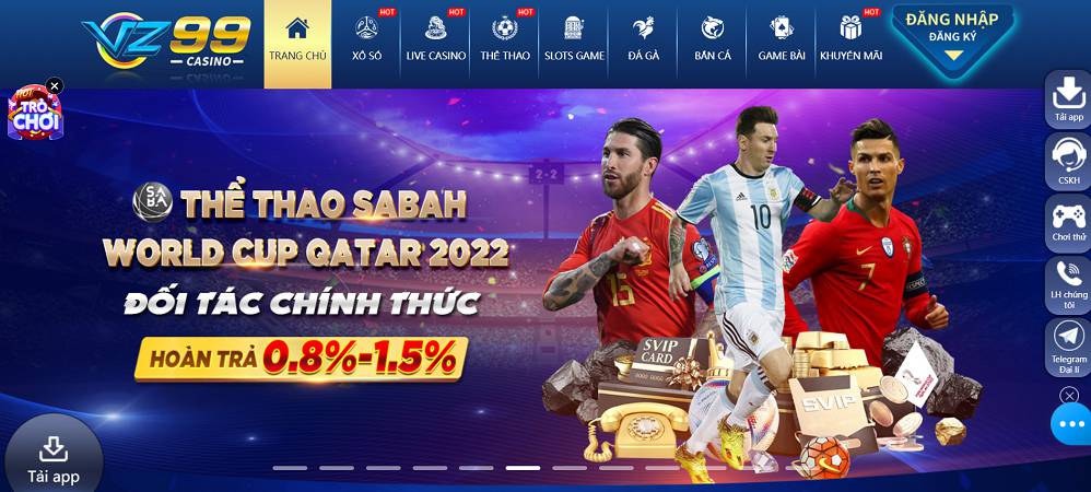 Đảm bảo an toàn và công bằng cho G168 - G168