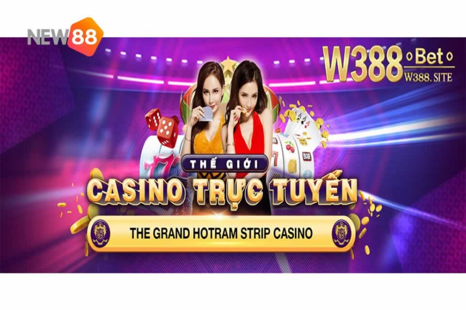 Khuyến mãi B52: Trúng tổ hợp 5 số và nhận lại 50% tiền thưởng - B52