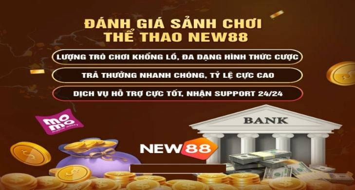 Cá cược kiểu Keno Ngũ Hành Bong88 - Bong88