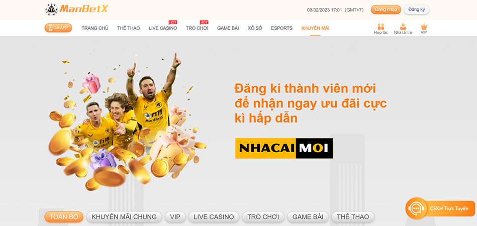 Đánh giá của thành viên nền tảng Good88 - Good88