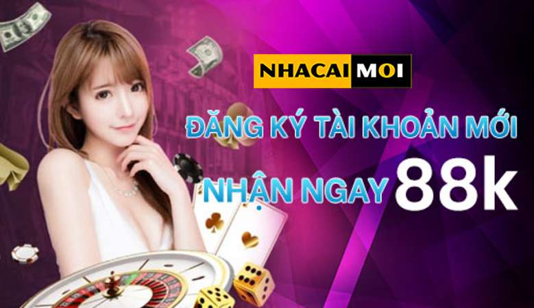 Giải thưởng đầy đủ của Sin88 2026: 5000 Reais + 500 vòng quay miễn phí + hoàn tiền 10% - Sin88