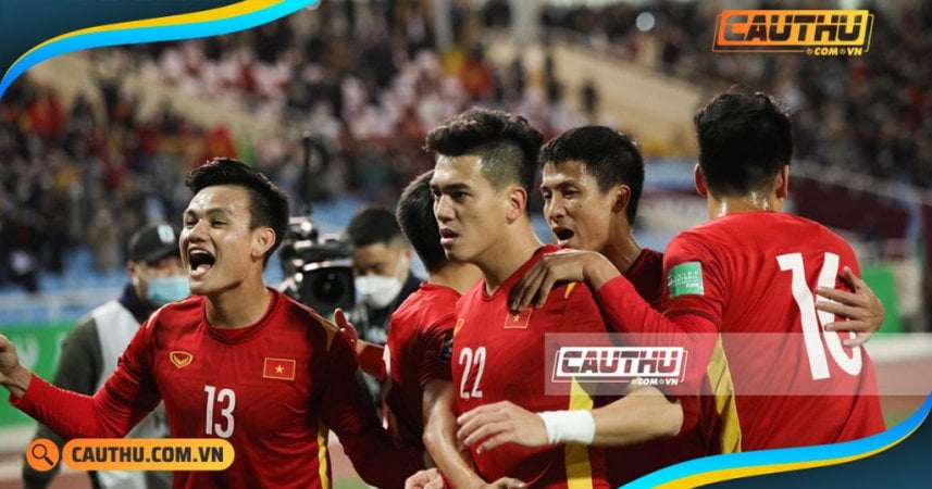 Dưới đây là 4 ưu đãi bất ngờ nhất của 911Win - 911Win