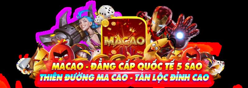 Các trang web chơi game hàng đầu được xếp hạng Do99 và là nguồn thu nhập hiện đại - Do99