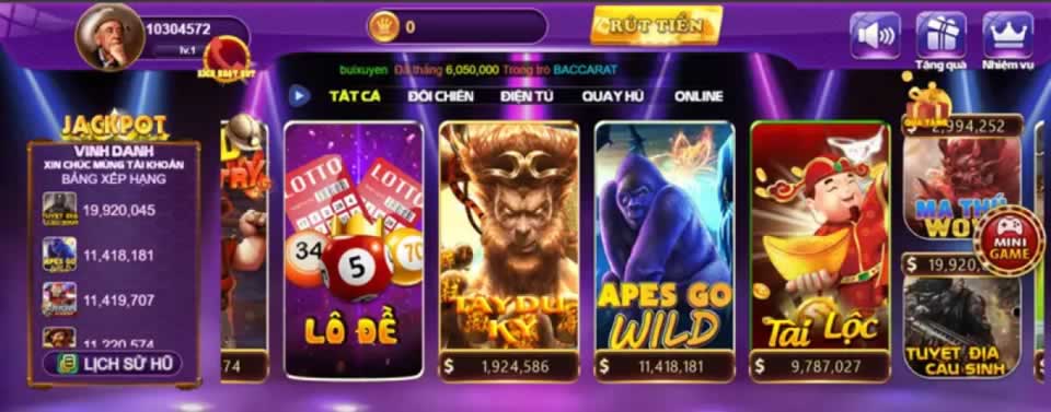 Fa88 là một nền tảng chơi game trực tuyến thế hệ mới - Fa88