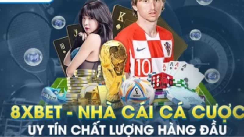Ga6789 cung cấp những trò chơi và dịch vụ trò chơi nào? - Ga6789
