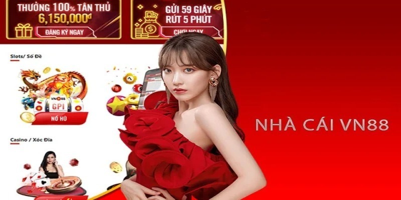 Vui lòng liên hệ trực tiếp với King88 - King88